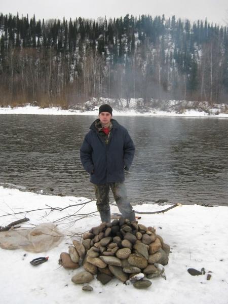 Походная баня своими руками Походная баня своими руками