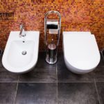 Плитка мозаика для ванной комнаты: особенности укладки и эксплуатации Плитка мозаика для ванной комнаты: особенности укладки и эксплуатации