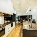 Какие существуют виды натяжных потолков: фото практического применения Какие существуют виды натяжных потолков: фото практического применения