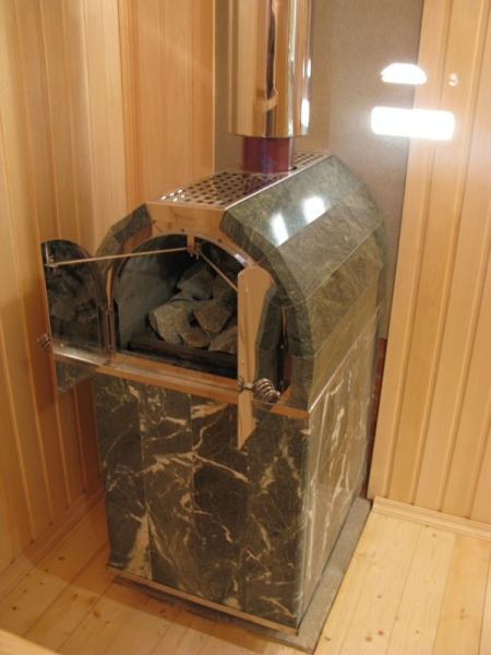 Печь для бани Калита обзор Печь для бани Калита обзор