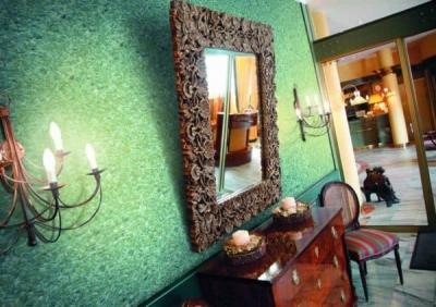 Обои Леруа Мерлен Обои Леруа Мерлен