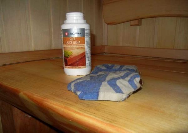 Полок в баню — чертежи Полок в баню — чертежи