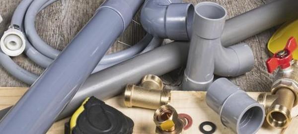 Трубы для бани Трубы для бани