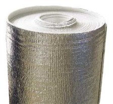 Пароизоляция для бани Пароизоляция для бани