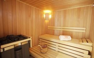 Как крепить вагонку в бане Как крепить вагонку в бане