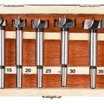 Как правильно выбрать дрель для домашнего использования Как правильно выбрать дрель для домашнего использования