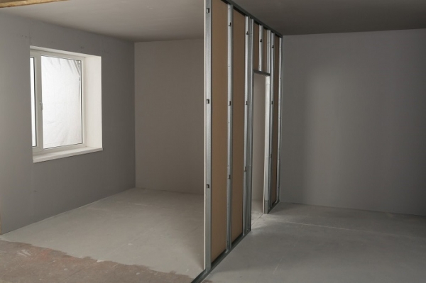 Ремонт квартиры в новом доме: о каких нюансах следует знать Ремонт квартиры в новом доме: о каких нюансах следует знать