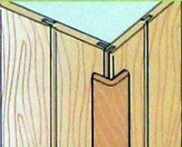 Как обшить баню внутри вагонкой своими руками Как обшить баню внутри вагонкой своими руками