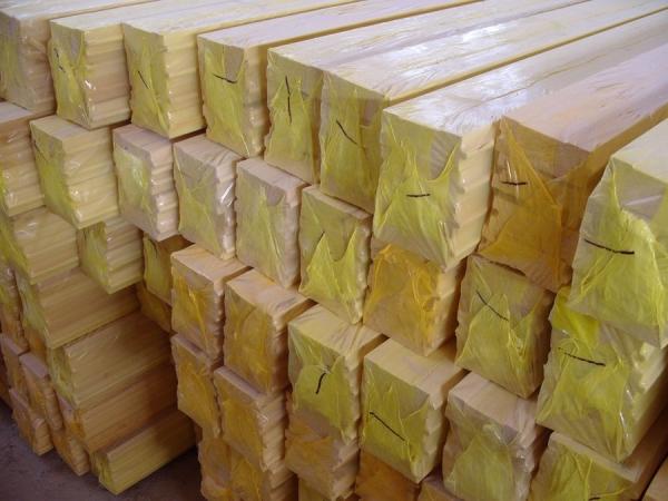 Отделка бани изнутри Отделка бани изнутри