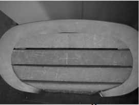 Печь для сауны электрическая 220 В Печь для сауны электрическая 220 В