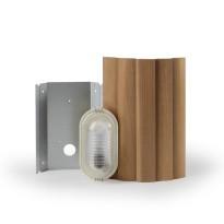 Обустройство бани внутри Обустройство бани внутри