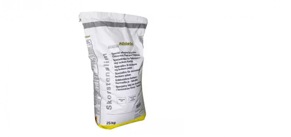 Как построить баню из керамзитных блоков Как построить баню из керамзитных блоков