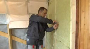 Как обшить баню внутри вагонкой своими руками Как обшить баню внутри вагонкой своими руками