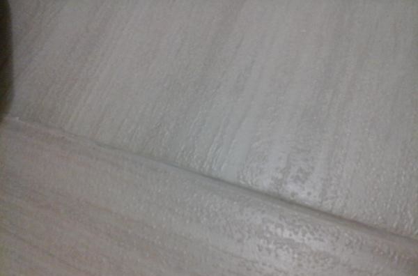 Укладка плитки на деревянный пол Укладка плитки на деревянный пол