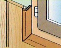 Как обшить баню внутри вагонкой своими руками Как обшить баню внутри вагонкой своими руками