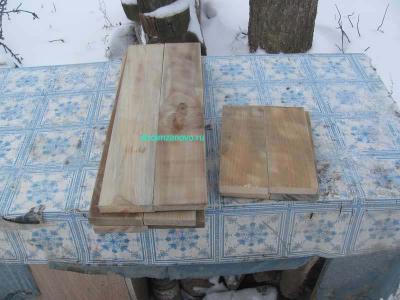 Как сделать книжную полку
Как сделать книжную полку