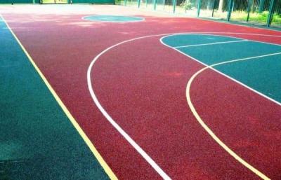 Резиновая плитка для дачи: особенности и установка Резиновая плитка для дачи: особенности и установка