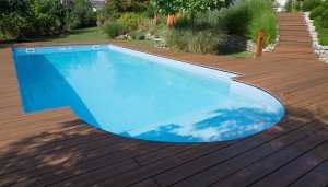 Проекты бань из бруса с бассейном Проекты бань из бруса с бассейном