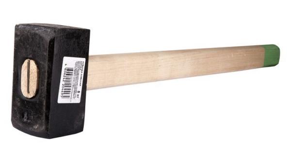 Обзор лучших производителей молотков Обзор лучших производителей молотков