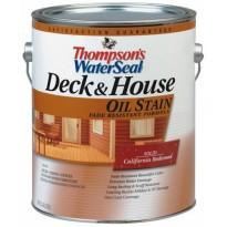 Покраска деревянных дверей Покраска деревянных дверей