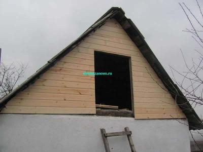 Как сделать дверь своими руками  
Как сделать дверь своими руками