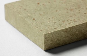 Проход трубы через потолок бани Проход трубы через потолок бани