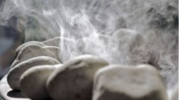 Печь для бани Чародейка Печь для бани Чародейка