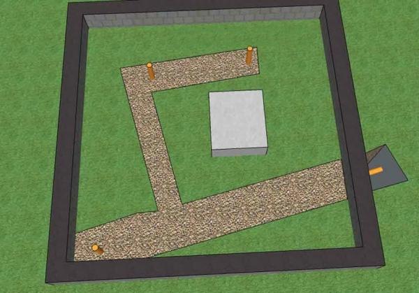 Трубы для бани Трубы для бани