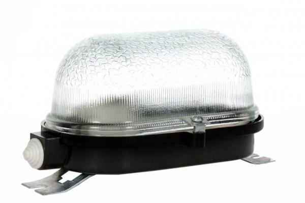 Как сделать освещение в бане Как сделать освещение в бане