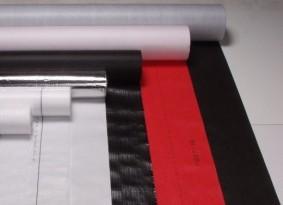 Как обшить баню внутри вагонкой своими руками Как обшить баню внутри вагонкой своими руками