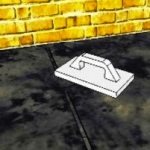 Как установить маяки для выравнивания пола Как установить маяки для выравнивания пола