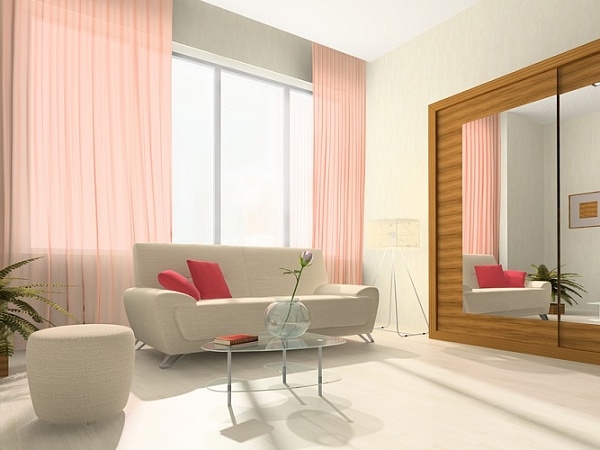 Как сделать квартиру уютной: советы и примеры