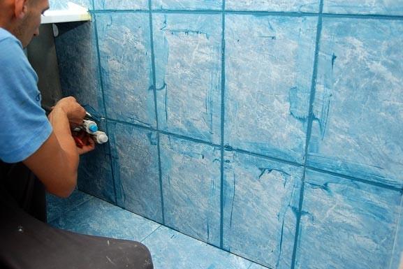 Отделка бани своими руками Отделка бани своими руками