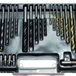 Как правильно выбрать дрель для домашнего использования Как правильно выбрать дрель для домашнего использования