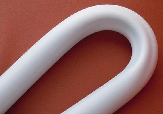 Летний водопровод для бани своими руками Летний водопровод для бани своими руками