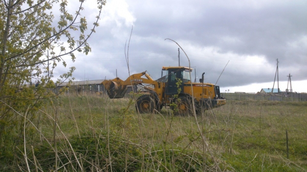 Продолжаем строительство бани весной Продолжаем строительство бани весной