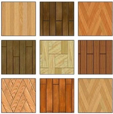 Ламинат: схемы и способы укладки Ламинат: схемы и способы укладки