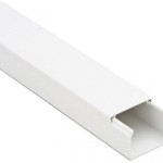 Как крепить кабель-канал Как крепить кабель-канал