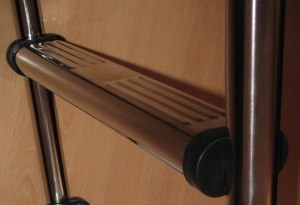 Купель для бани своими руками Купель для бани своими руками