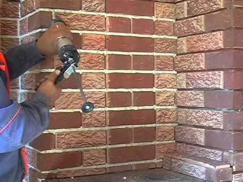 Отделка бани своими руками Отделка бани своими руками