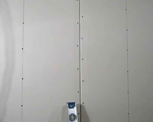 Отделка бани изнутри Отделка бани изнутри