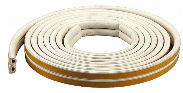 Как сделать туалет в бане Как сделать туалет в бане