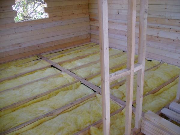 Проекты бань из бруса 3х4 — чертеж Проекты бань из бруса 3х4 — чертеж