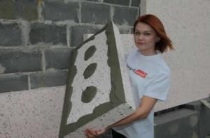 Одноэтажные бани с верандой Одноэтажные бани с верандой