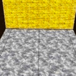 Как установить маяки для выравнивания пола Как установить маяки для выравнивания пола