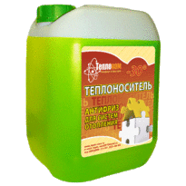 Однотрубная система отопления с нижней разводкой Однотрубная система отопления с нижней разводкой