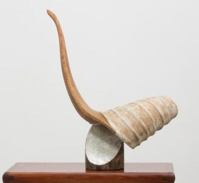 Конструктивизм, как уникальное течение русского авангардного искусства Конструктивизм, как уникальное течение русского авангардного искусства