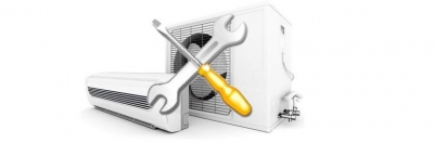 Причины неисправностей кондиционеров Причины неисправностей кондиционеров