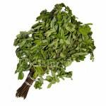 Как правильно сушить веники для бани Как правильно сушить веники для бани