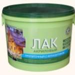 Покраска деревянных дверей Покраска деревянных дверей